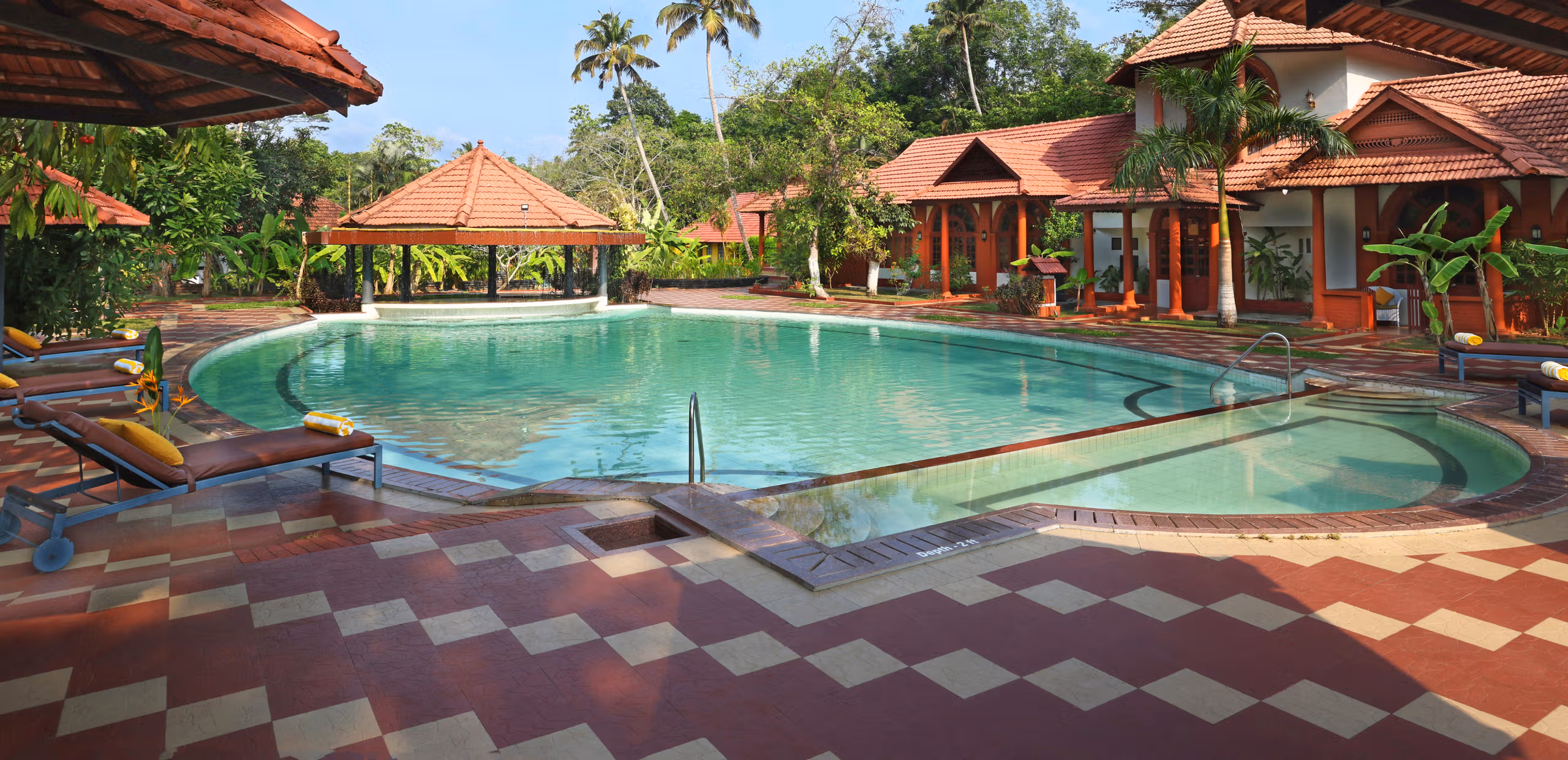 ITC_Hotels_Ekaaya